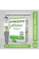 سیمبیوسیس پروبیوتیک 30 کپسول-thumb