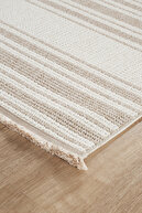 Cream Beige 2