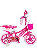 PEMBE12