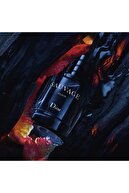 Sauvage Elixir 100 میلی لیتر-thumb