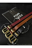 Black-Tan-Burgundy