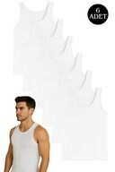 slicing attribute product