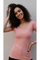 Dusty Rose