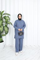 Indigo