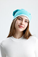 Turquoise (color)