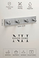 Inox