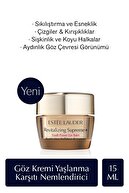 Revitalizing Supreme Youth Eye Balm - Eye Balm 15 ml-thumb