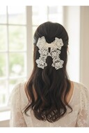 Flower White