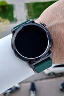 Black Green