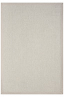 Cream Beige