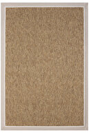 Brown Beige Cream