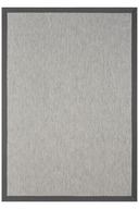 Grey Anthracite