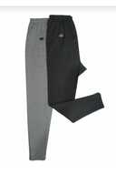 slicing attribute product