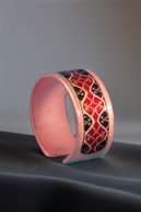slicing attribute product