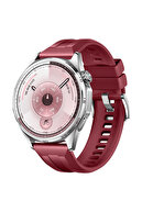Dark Red