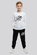 White-Black