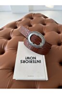 Croco-Brown