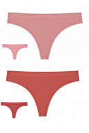 Tile-Rose Pink