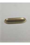 METALIC GOLD