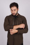 slicing attribute product