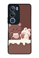 TeddyBear11G1