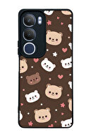 TeddyBear18G1
