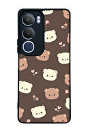 TeddyBear17G1