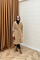 Mink