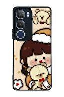 TeddyBear19G1