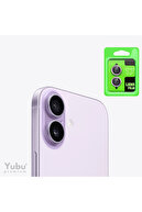 Purple Light
