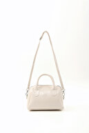 Wrinkled Textured Cream