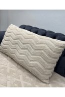 slicing attribute product