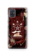 slicing attribute product