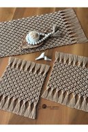 slicing attribute product