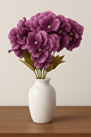 Lilac Purple