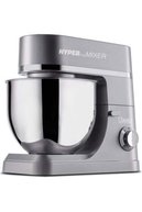 slicing attribute product