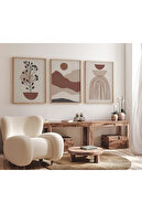 bohem1001-6
