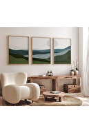 bohem1001-5
