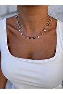Silver Color