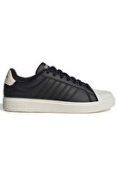 core black-core black