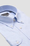 slicing attribute product