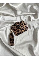 Leopard print