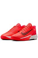 BloodPortaciousRed