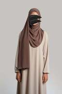 light brown 437