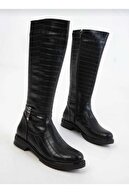 Black Crocodile