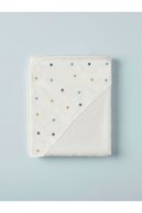 slicing attribute product