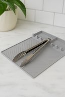 slicing attribute product