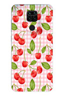 pattern263