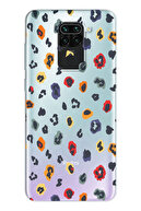 pattern281