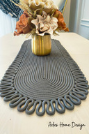 Anthracite /Gray